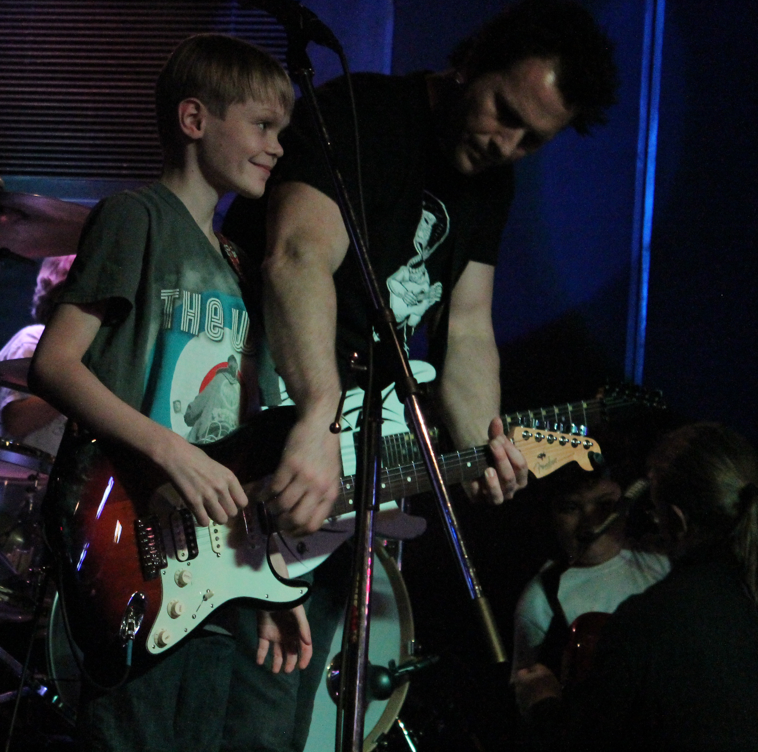 IMG_7280[1] (1)